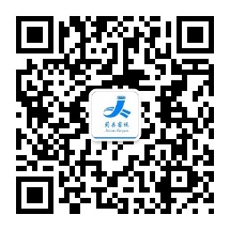 这是描述信息