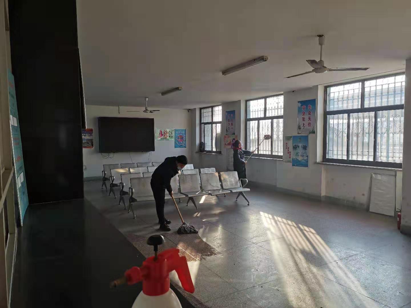 20418858.jpg