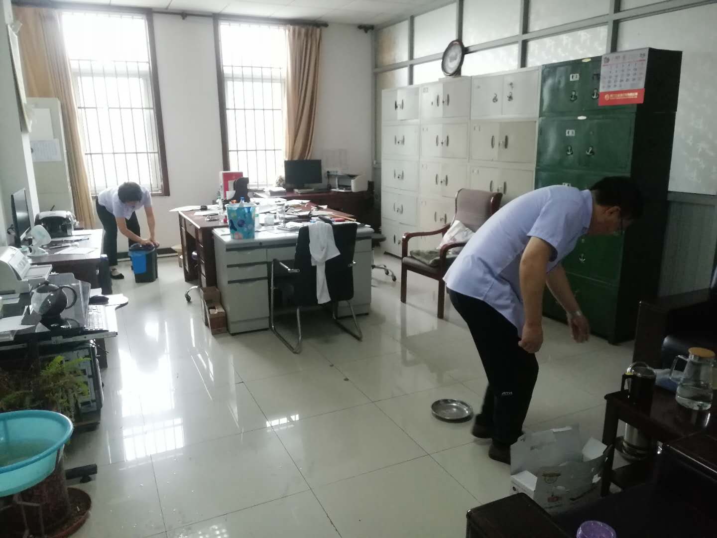 74136270.jpg