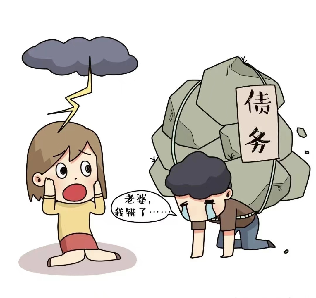 微信图片_20240514104318.jpg